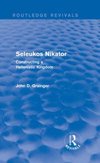 Routledge Revivals