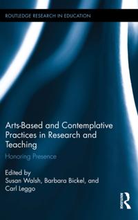 Routledge Research in Education