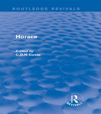 Routledge Revivals