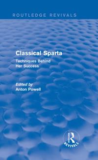 Routledge Revivals
