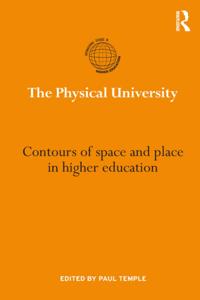 International Studies in Higher Education