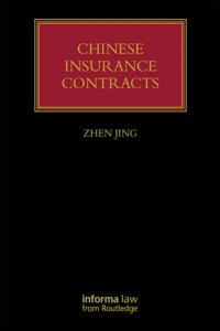 Lloyd''s Insurance Law Library