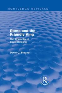 Routledge Revivals