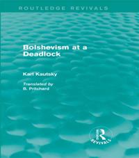 Routledge Revivals