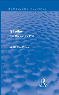 Routledge Revivals