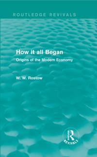 Routledge Revivals