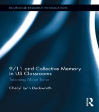 Routledge Research in Education