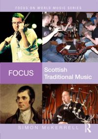 Focus on World Music Series