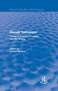 Routledge Revivals
