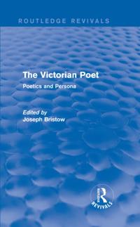 Routledge Revivals