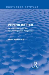 Routledge Revivals