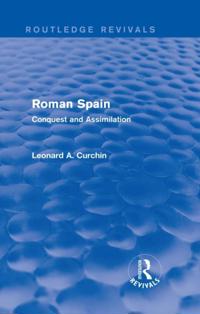 Routledge Revivals