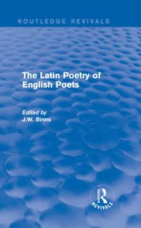 Routledge Revivals