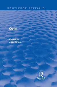 Routledge Revivals