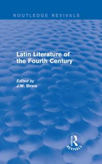 Routledge Revivals