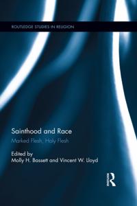 Routledge Studies in Religion