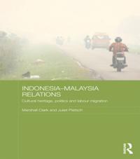 Media, Culture and Social Change in Asia Series