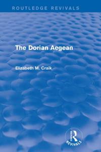 Routledge Revivals