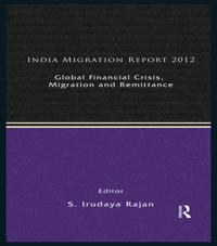 India Migration Report