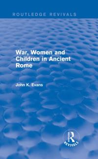 Routledge Revivals
