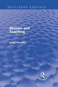 Routledge Revivals