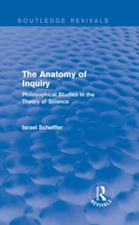 Routledge Revivals