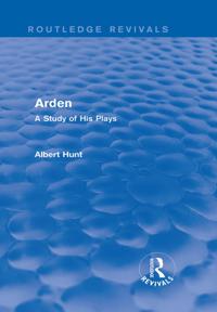 Routledge Revivals
