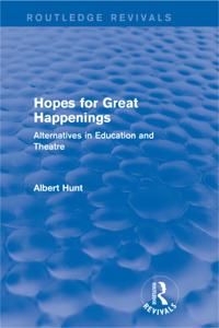 Routledge Revivals