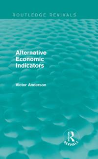 Routledge Revivals