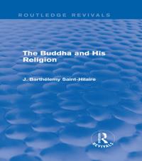 Routledge Revivals