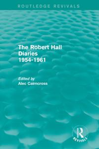 Routledge Revivals