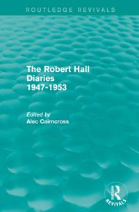 Routledge Revivals