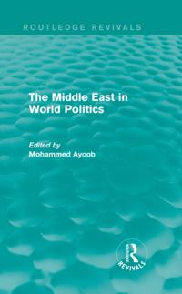 Routledge Revivals
