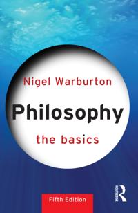 The Basics