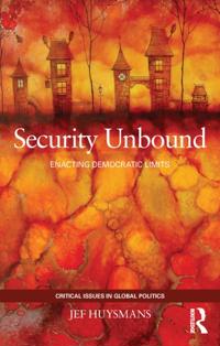 Critical Issues in Global Politics