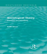 Routledge Revivals