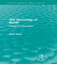 Routledge Revivals