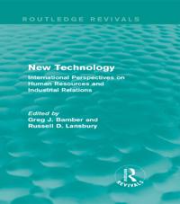 Routledge Revivals