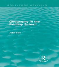 Routledge Revivals