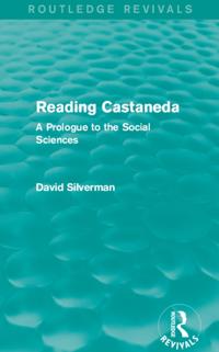 Routledge Revivals