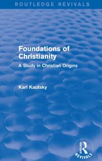 Routledge Revivals