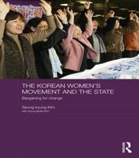 ASAA Women in Asia Series