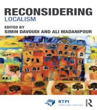 RTPI Library Series