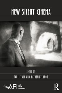AFI Film Readers