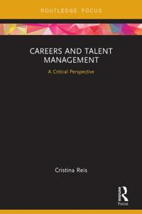 Routledge Focus on Business and Management