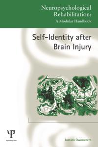 Neuropsychological Rehabilitation: A Modular Handbook
