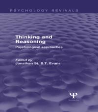 Psychology Revivals
