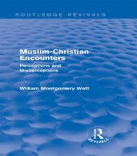 Routledge Revivals