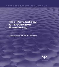 Psychology Revivals