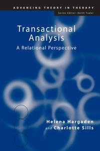 Advancing Theory in Therapy